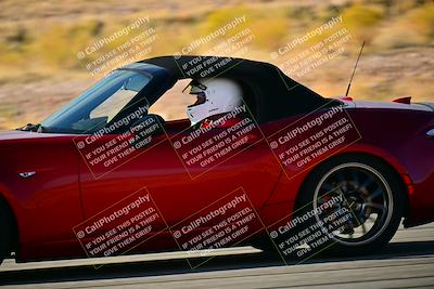 media/Oct-26-2025-West Coast Racing (Sun) [[131b992cb6]]/Yellow Group/Session 1 (Turn 4b)/